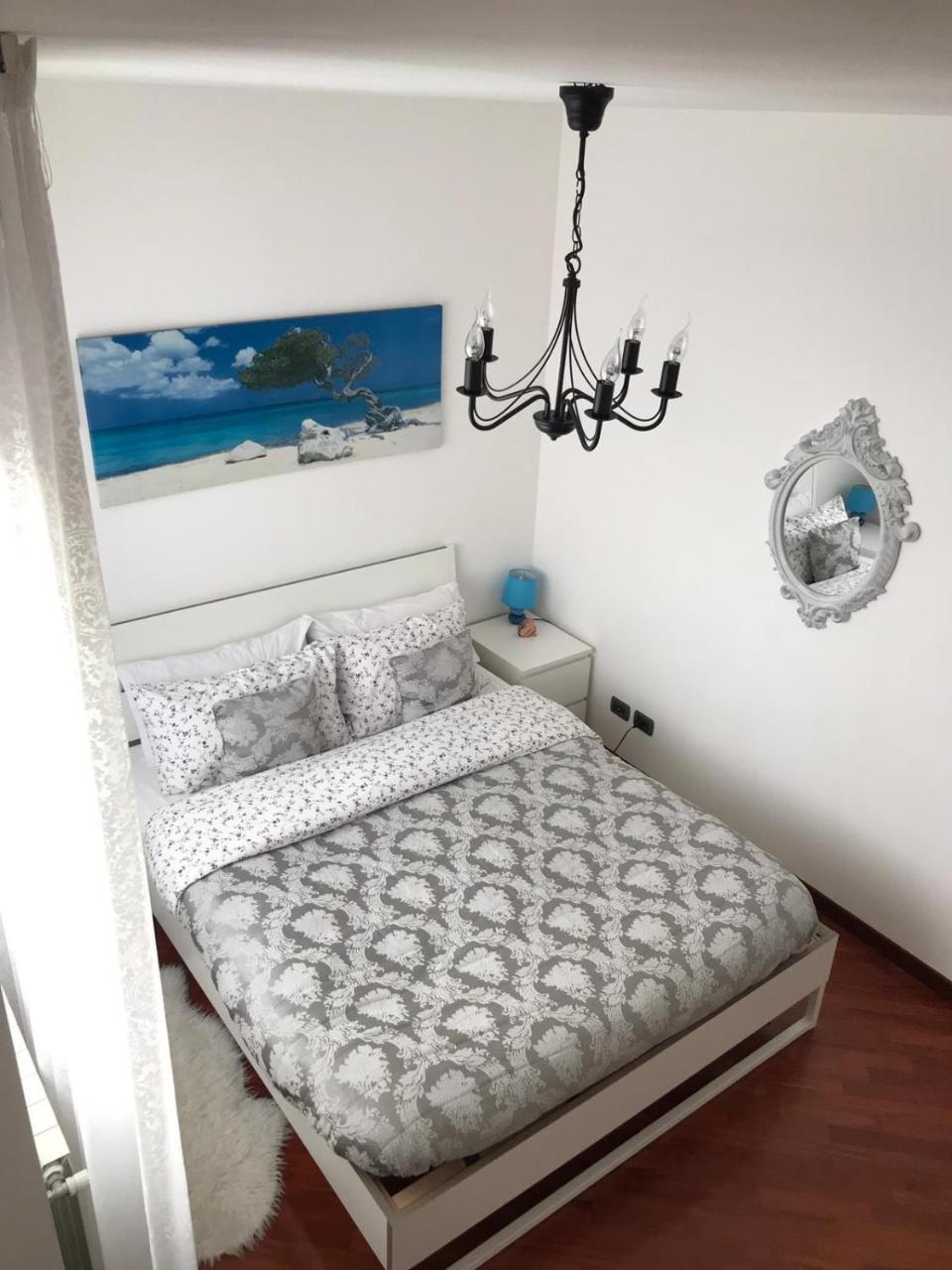 Ostium Sea Star Hotel Lido di Ostia Kültér fotó
